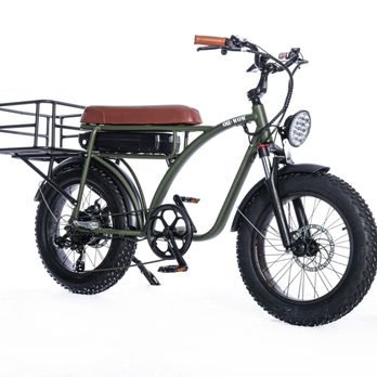 Oh Wow Cycles - Bikes Near Me Oh Wow Cycles - Bikes Near Me
