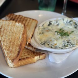 Cafe Lola