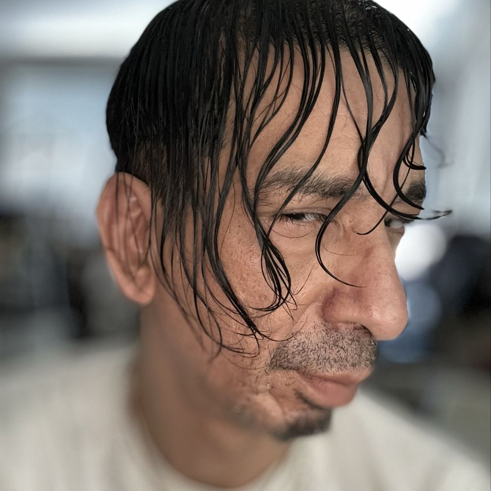 Yuichi Men'S Grooming: Ultimate Tips for a Sharp, Confident Look