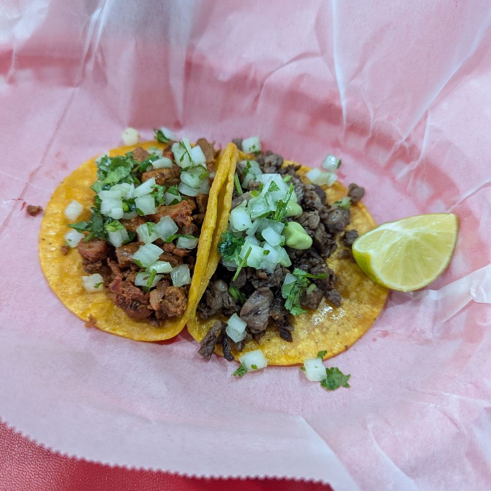 Taco Central - Al pastor & carne asada taco - Tacos Near Me - Phoenix, Arizona Taco Central - Al pastor & carne asada taco - Tacos Near Me - Phoenix, Arizona