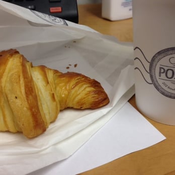 Café Postal - Coffee & Tea Near Me - Winnipeg, Manitoba Café Postal - Coffee & Tea Near Me - Winnipeg, Manitoba