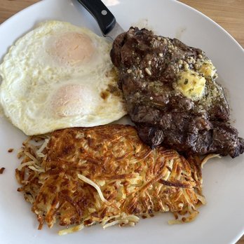 Eggsquisite Cafe - Steak and Eggs - Breakfast & Brunch Near Me - Southlake, Texas Eggsquisite Cafe - Steak and Eggs - Breakfast & Brunch Near Me - Southlake, Texas
