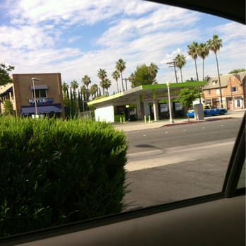 Pasadena Auto Care - Gas Stations Near Me - Pasadena, California Pasadena Auto Care - Gas Stations Near Me - Pasadena, California