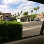 Photo of Pasadena Auto Care