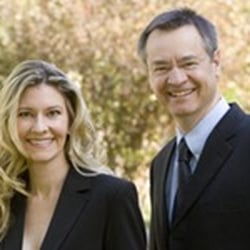 Arizona Dental Medicine - Taken from website