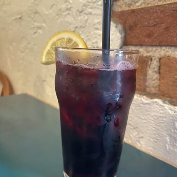 Bar Gernika - Spanish Near Me - Boise, Idaho