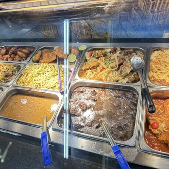 Rio Market - Food - Grocery Near Me - Astoria, New York