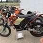 Kali Auto Registration