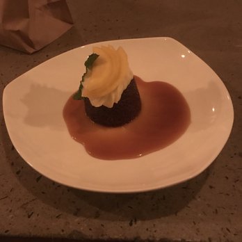 Bida Manda - Sticky rice pudding. - Laotian Near Me - Raleigh, North Carolina Bida Manda - Sticky rice pudding. - Laotian Near Me - Raleigh, North Carolina
