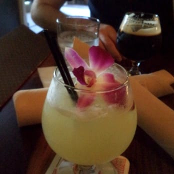 Goodkind - Even the flower was edible. Classic. - Bars Near Me - Milwaukee, Wisconsin Goodkind - Even the flower was edible. Classic. - Bars Near Me - Milwaukee, Wisconsin