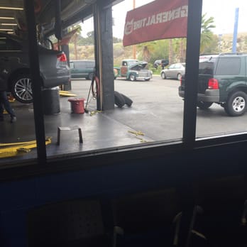 Pep Boys - Auto Repair Near Me - Oceanside, California Pep Boys - Auto Repair Near Me - Oceanside, California