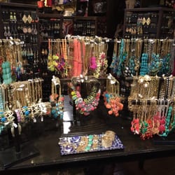 Francesca's