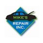 Mike's Repair