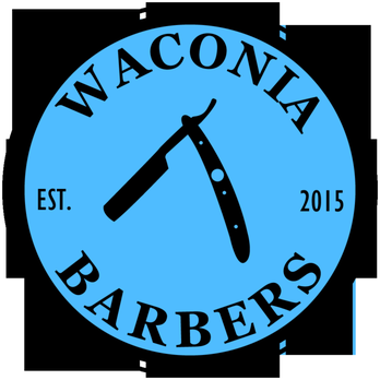 Waconia Barbers - Waconia Barbers, LLC - Barbers Near Me - Waconia, Minnesota Waconia Barbers - Waconia Barbers, LLC - Barbers Near Me - Waconia, Minnesota