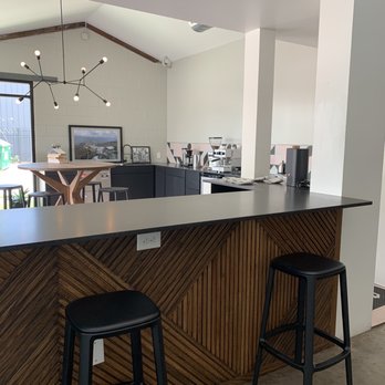 Tenfold Coffee - Laboratory - Coffee & Tea Near Me - Houston, Texas Tenfold Coffee - Laboratory - Coffee & Tea Near Me - Houston, Texas
