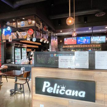 Pelicana Chicken - Irvine - Pelicana - Chicken Wings Near Me - Irvine, California Pelicana Chicken - Irvine - Pelicana - Chicken Wings Near Me - Irvine, California