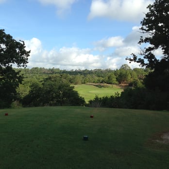 Pine Forest Golf Club - Golf Near Me - Bastrop, Texas Pine Forest Golf Club - Golf Near Me - Bastrop, Texas