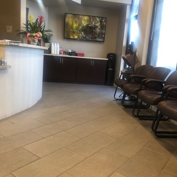 Comfortable Family Dentistry - Waiting area - General Dentistry Near Me - Pico Rivera, California Comfortable Family Dentistry - Waiting area - General Dentistry Near Me - Pico Rivera, California