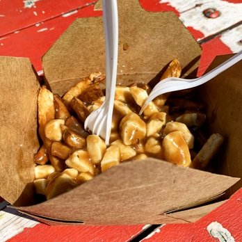 Ottawa Poutine Fest - Festivals Near Me - Ottawa, Ontario Ottawa Poutine Fest - Festivals Near Me - Ottawa, Ontario