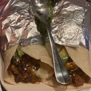 Machete Tequila + Tacos - Mexican Near Me - Denver, Colorado Machete Tequila + Tacos - Mexican Near Me - Denver, Colorado