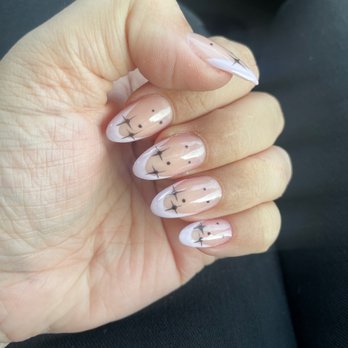 Diamond Nails Spa - Nail Salons Near Me - Murrieta, California Diamond Nails Spa - Nail Salons Near Me - Murrieta, California