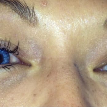 Refined Lashes - Beautiful again! Many Mahalos Venus!! - Eyelash Service Near Me - Poway, California Refined Lashes - Beautiful again! Many Mahalos Venus!! - Eyelash Service Near Me - Poway, California