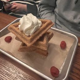 Churro