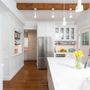 Photo of Rosalie Remodeling