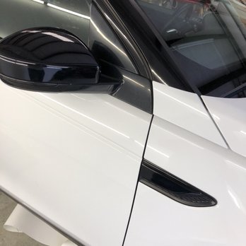 Top Car Wraps - Vehicle Wraps Near Me - Suwanee, Georgia Top Car Wraps - Vehicle Wraps Near Me - Suwanee, Georgia