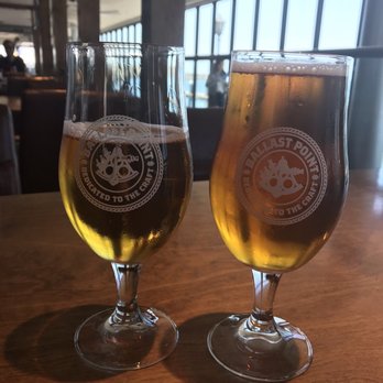 Ballast Point Brewing Long Beach - I want this... - Breweries Near Me - Long Beach, California Ballast Point Brewing Long Beach - I want this... - Breweries Near Me - Long Beach, California