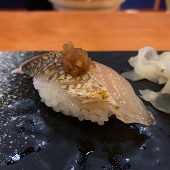 Neta Shari - Sushi Bars Near Me - Brooklyn, New York Neta Shari - Sushi Bars Near Me - Brooklyn, New York