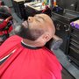 Photo of 5 Star Cutz - The Colony