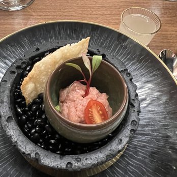 Ichika - Sushi Bars Near Me - Milpitas, California Ichika - Sushi Bars Near Me - Milpitas, California