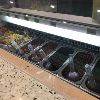 Arden's Garden - Juice Bars & Smoothies Near Me - Atlanta, Georgia