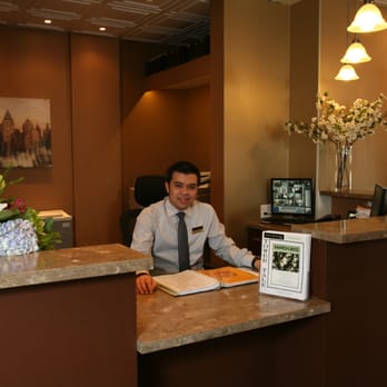 New Horizons Tower - Always welcome - Retirement Homes Near Me - Toronto, Ontario New Horizons Tower - Always welcome - Retirement Homes Near Me - Toronto, Ontario