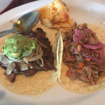 El Alma - Carne Asada, Pato tacos - Mexican Near Me - Austin, Texas El Alma - Carne Asada, Pato tacos - Mexican Near Me - Austin, Texas