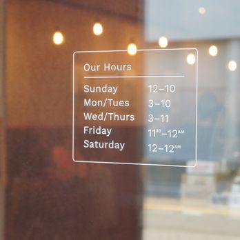 Luppolo Brewing - Hours - Breweries Near Me - Vancouver, British Columbia Luppolo Brewing - Hours - Breweries Near Me - Vancouver, British Columbia