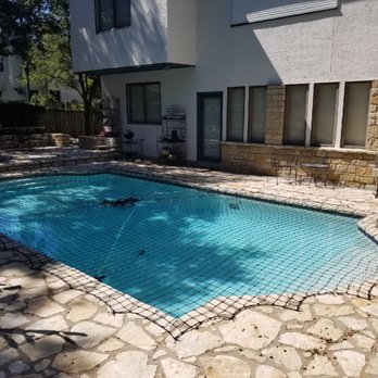 Secure My Pool - Fences & Gates Near Me Secure My Pool - Fences & Gates Near Me