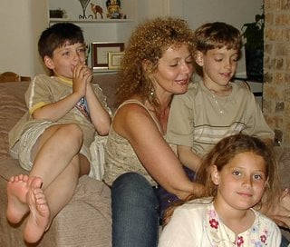 La Petite Ecole - childcare center in Dallas, TX