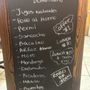Antojitos Dominicanos