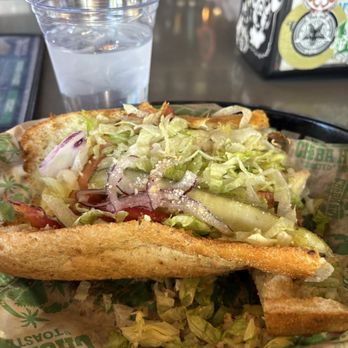 Cheba Hut Toasted Subs - Sandwiches Near Me - Longmont, Colorado Cheba Hut Toasted Subs - Sandwiches Near Me - Longmont, Colorado