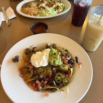 La Perlita - Mexican Near Me - Palm Springs, California La Perlita - Mexican Near Me - Palm Springs, California