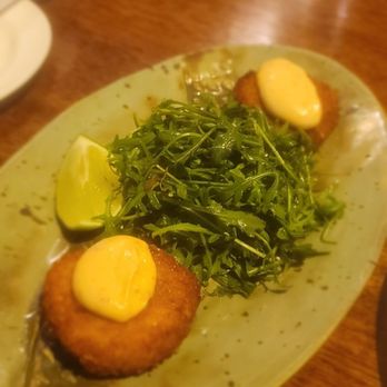 Mustards Grill - New American Near Me - Napa, California