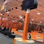Photo of Big Air Trampoline Park