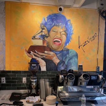 Cortaditos - Cuban Near Me - Belleville, New Jersey