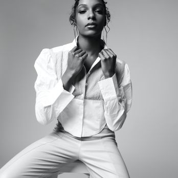 Arielle Lewis Studios - Session Photography Near Me - Washington, DC, District of Columbia Arielle Lewis Studios - Session Photography Near Me - Washington, DC, District of Columbia