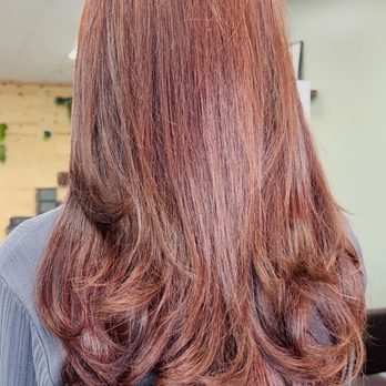 Ro Hair Designs - Hair Stylists Near Me - Kihei, Hawaii Ro Hair Designs - Hair Stylists Near Me - Kihei, Hawaii