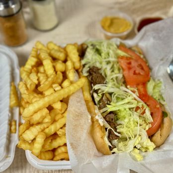 This is Seafood - New American Near Me - Clinton, Maryland This is Seafood - New American Near Me - Clinton, Maryland