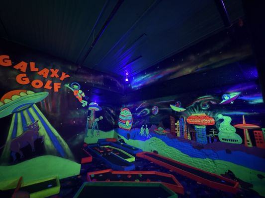 Sam & Greg's Pizzeria/Gelateria by null