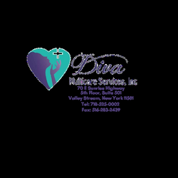 Diva Multicare Services - Call Diva today for all your Home Helth needs.
